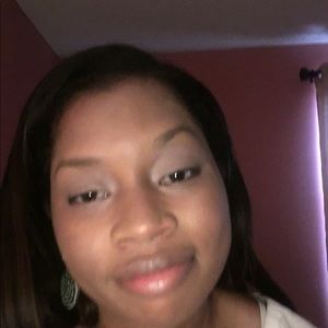 Meet your Posher, Jodyann